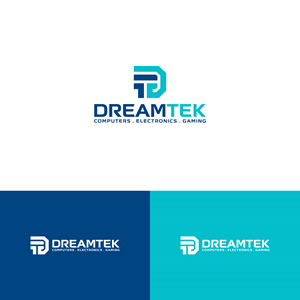 Logo-Design von logo_designer9 für dieses Projekt | Design #32232537