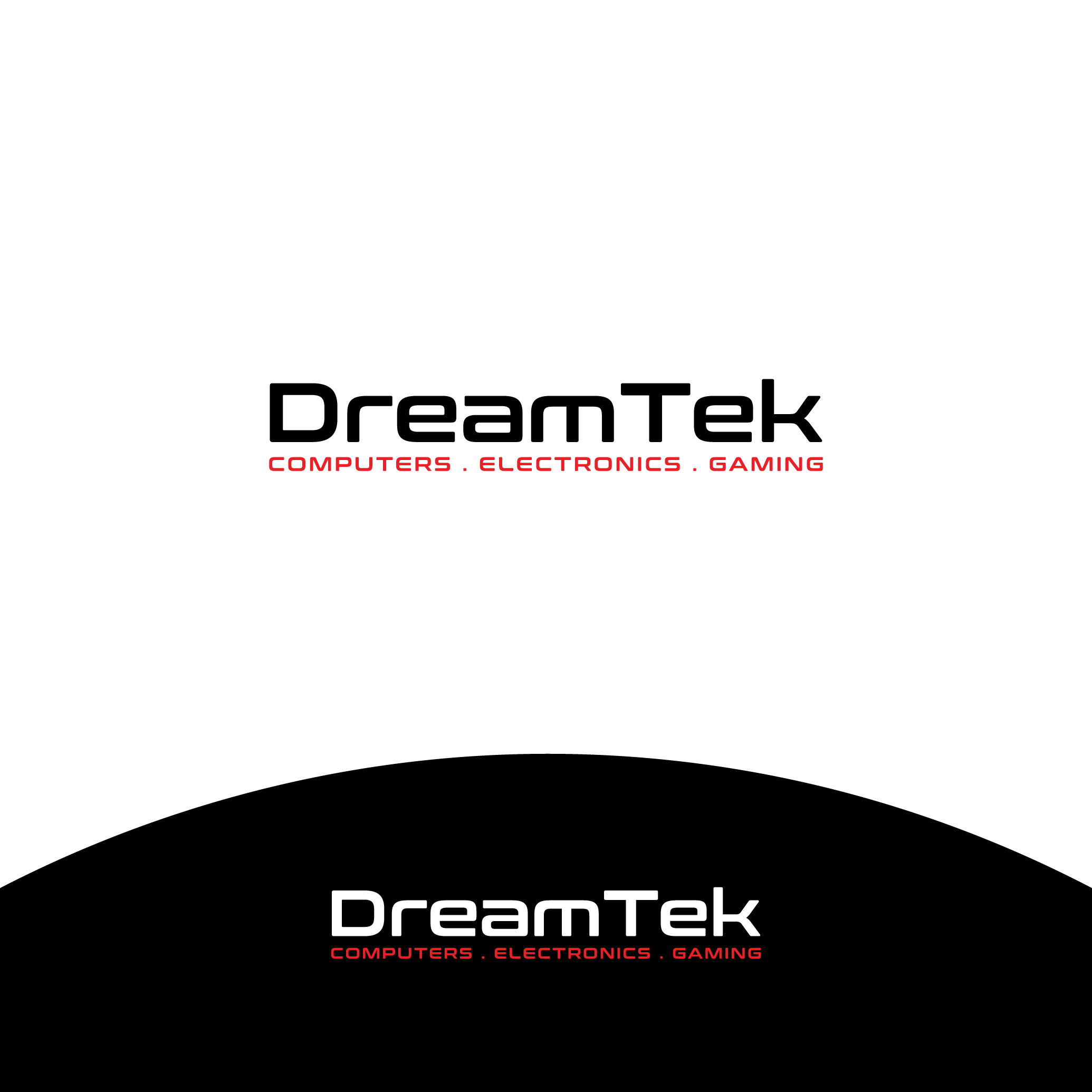 Logo Design by logo_designer9 for this project | Design #32232783