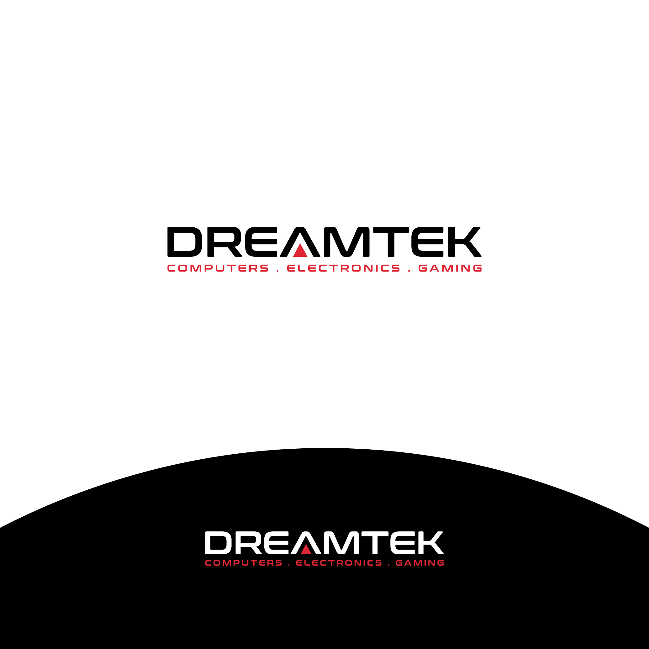 Logo-Design von logo_designer9 für dieses Projekt | Design #32232785