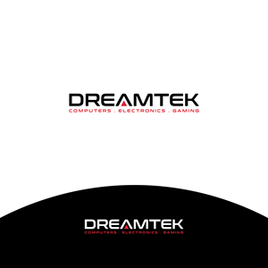 Logo Design by logo_designer9 for this project | Design: #32232785