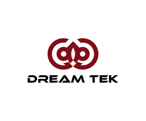 Logo Design by kalongg langgeng jaya for this project | Design: #32187954