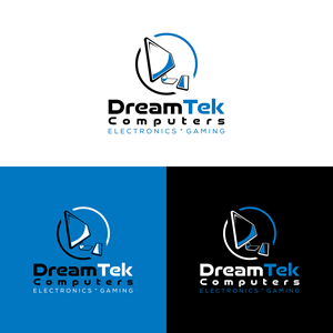 Logo Design by anak hits for this project | Design: #32187962