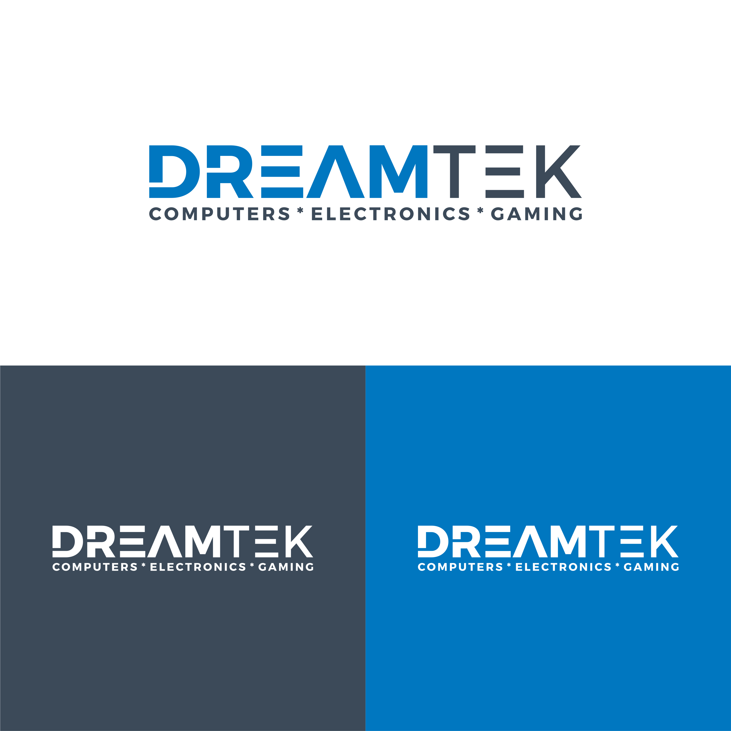 Logo Design by diego costa for this project | Design #32191224