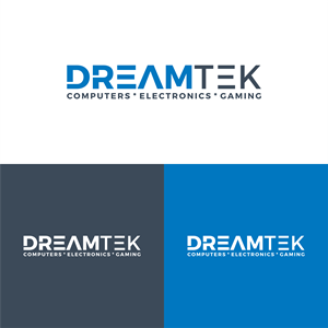 Logo Design by diego costa for this project | Design: #32191224