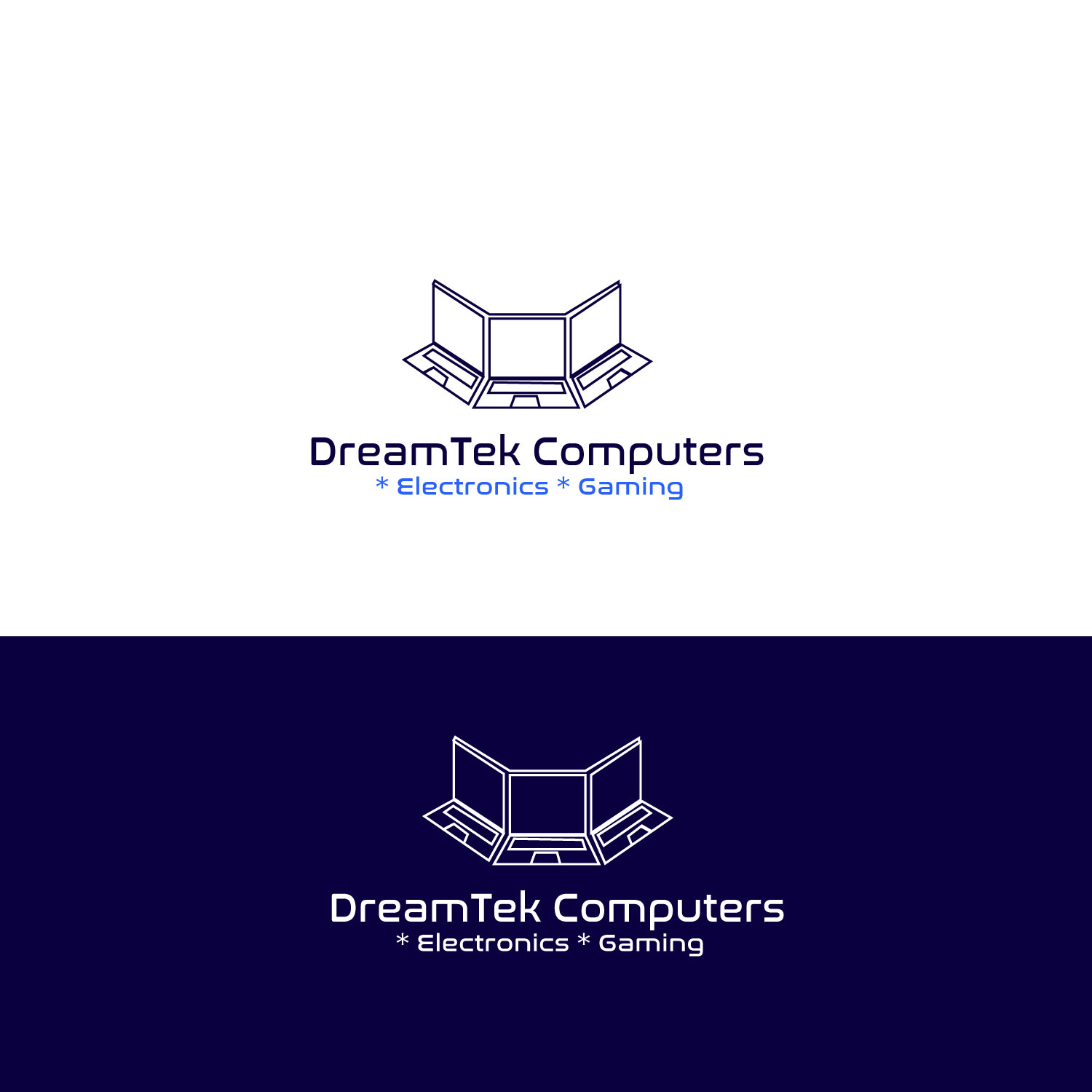 Logo Design by Art_lv for this project | Design #32224237