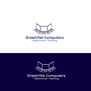 Logo Design by Art_lv for this project | Design: #32224237