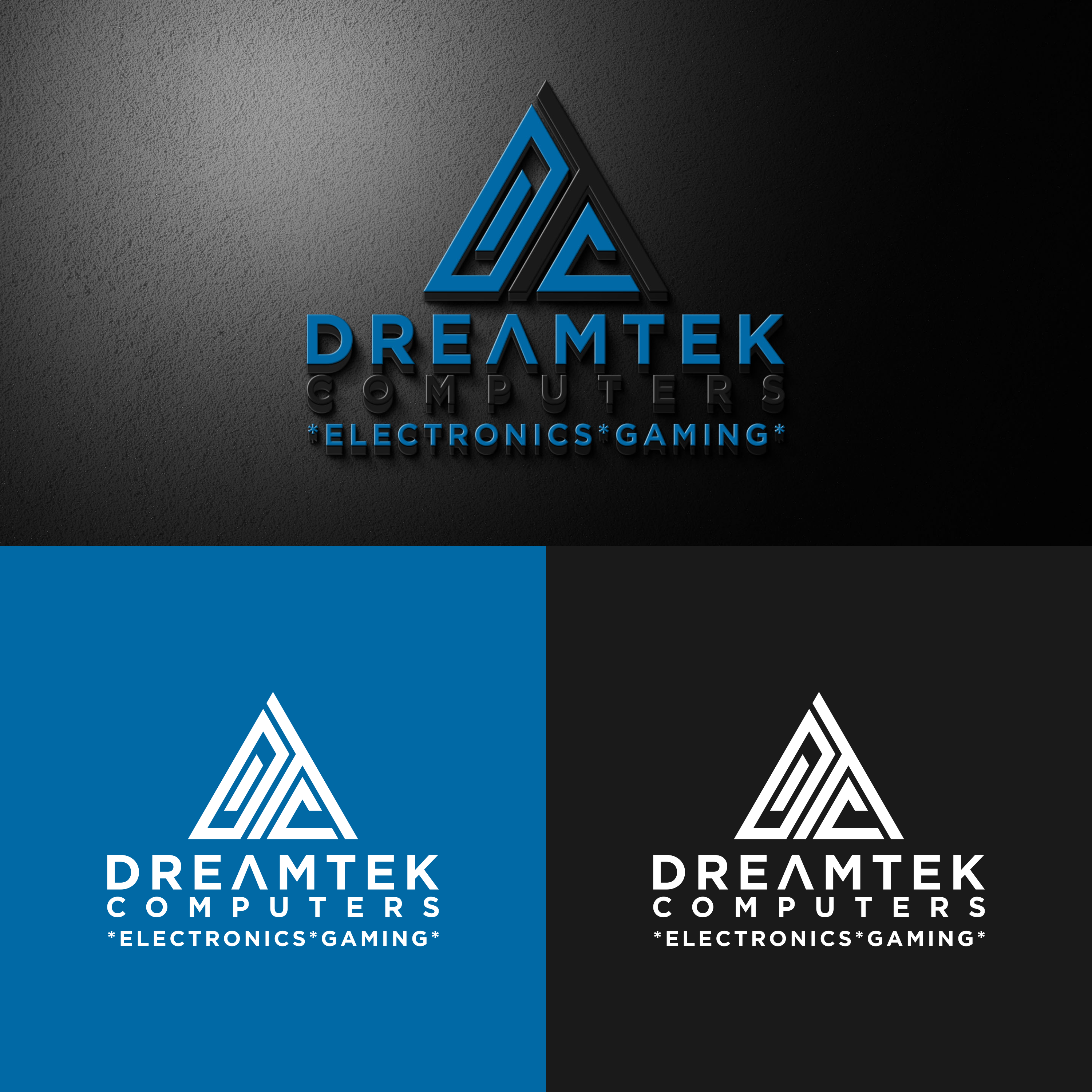 Logo Design by syad666 for this project | Design #32192423