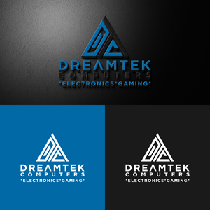 Logo Design by syad666 for this project | Design: #32192423