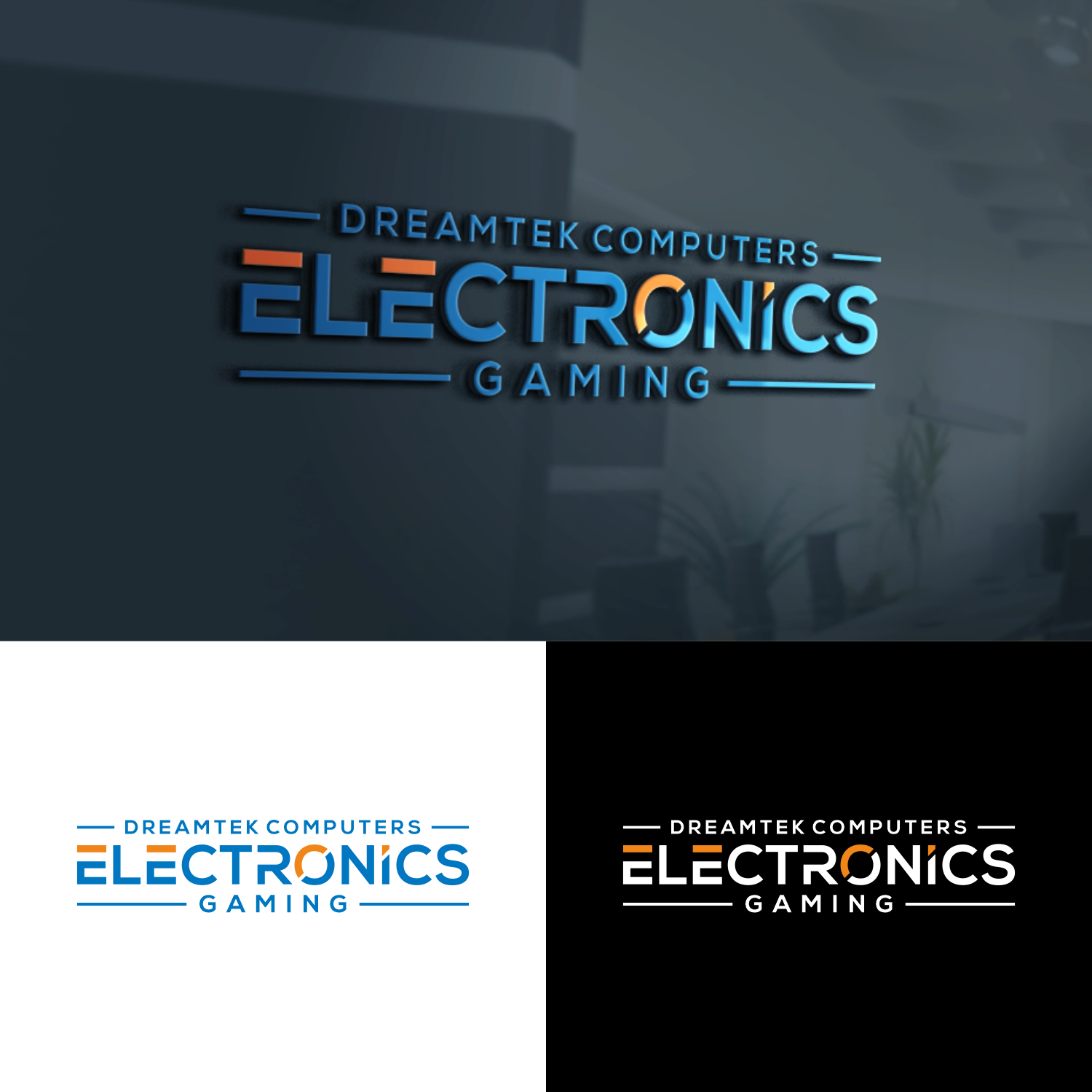 Logo Design by Solikin Design for this project | Design #32199345