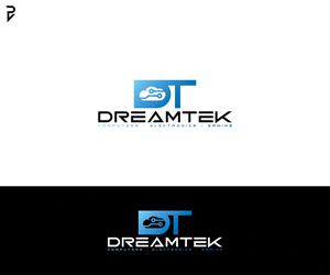 Logo Design by poisonvectors for this project | Design: #32194618