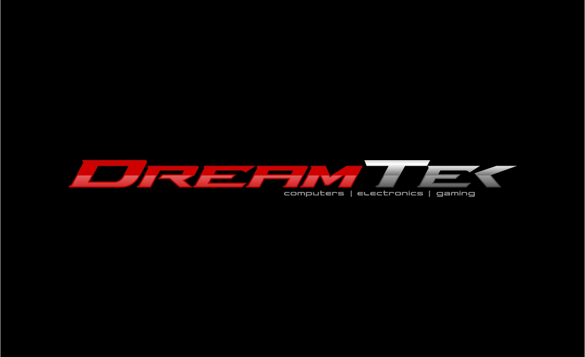 Design de Logo par maverick pour ce projet | Design #32206115
