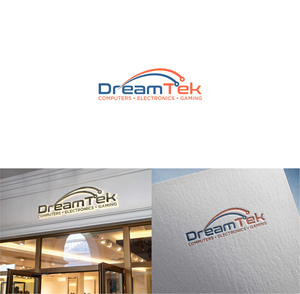 Logo-Design von Joenet Jayawarna für dieses Projekt | Design #32221735