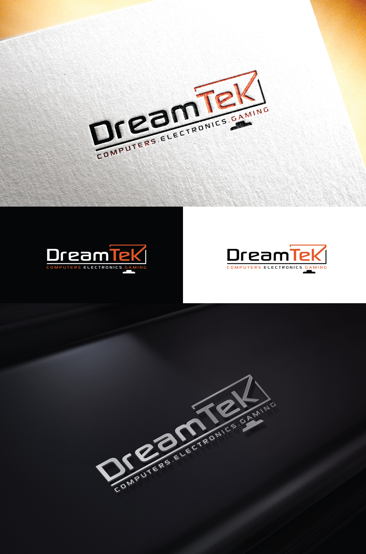 Logo Design by step forward 2 for this project | Design #32190372