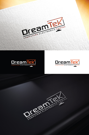 Logo Design by step forward 2 for this project | Design: #32190372