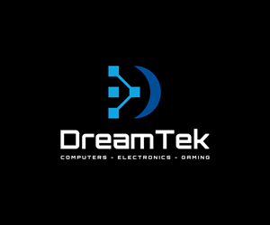 Logo Design by _Asadancs for this project | Design: #32189282