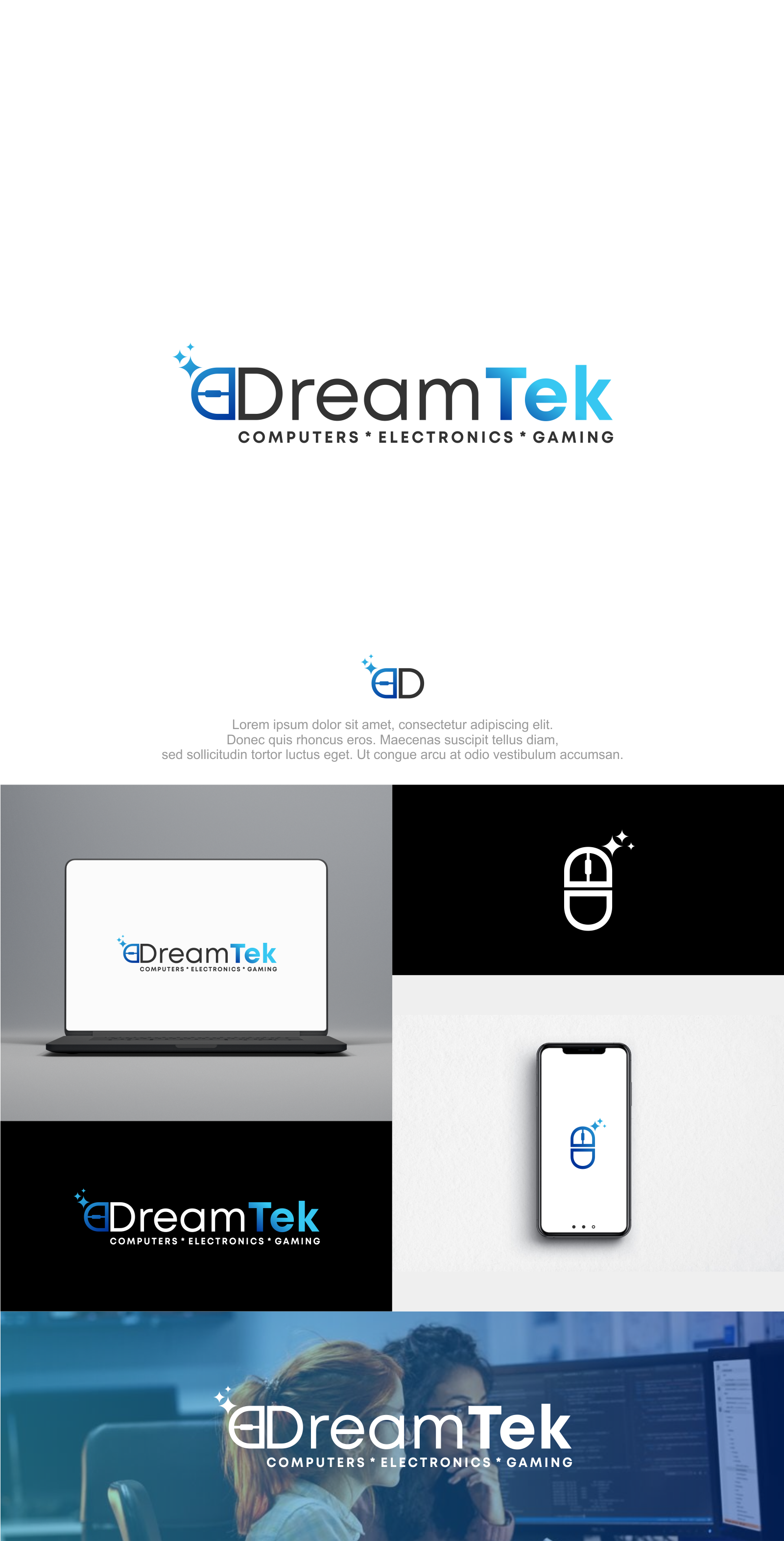 Diseño de Logo por M.Syaiful Huda para este proyecto | Diseño #32191636