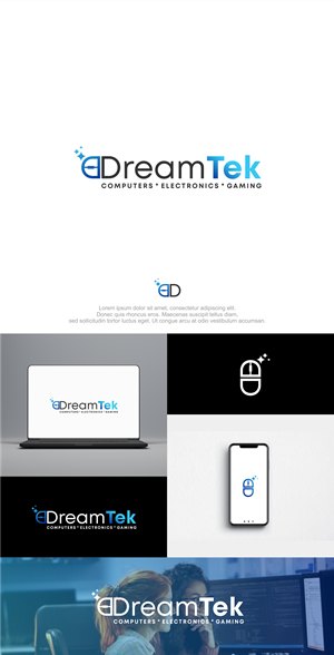 Logo Design by M.Syaiful Huda for this project | Design: #32191636