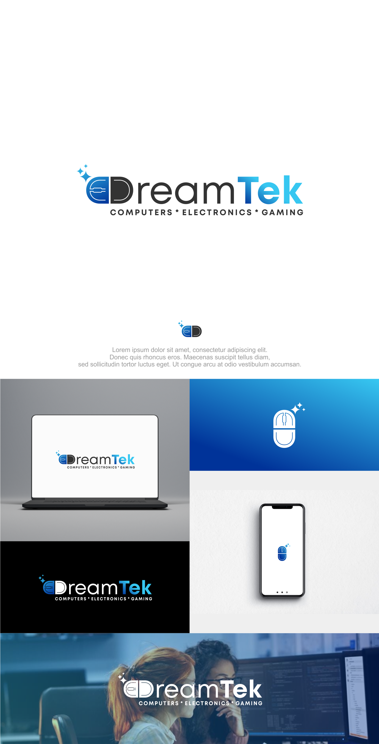 Logo Design by M.Syaiful Huda for this project | Design #32223764