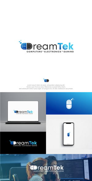 Logo Design by M.Syaiful Huda for this project | Design: #32223764