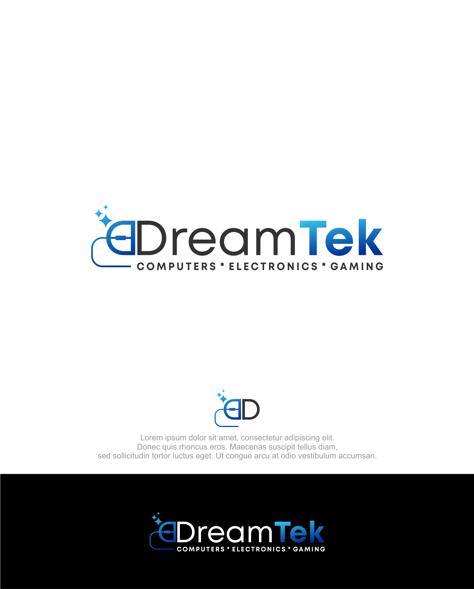 Logo Design by M.Syaiful Huda for this project | Design #32223803