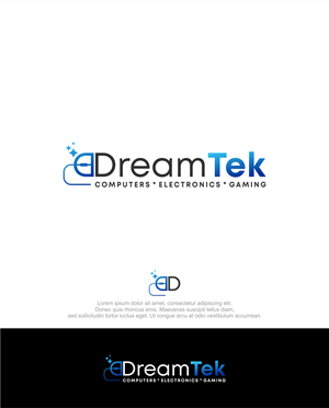 Logo Design by M.Syaiful Huda for this project | Design: #32223803