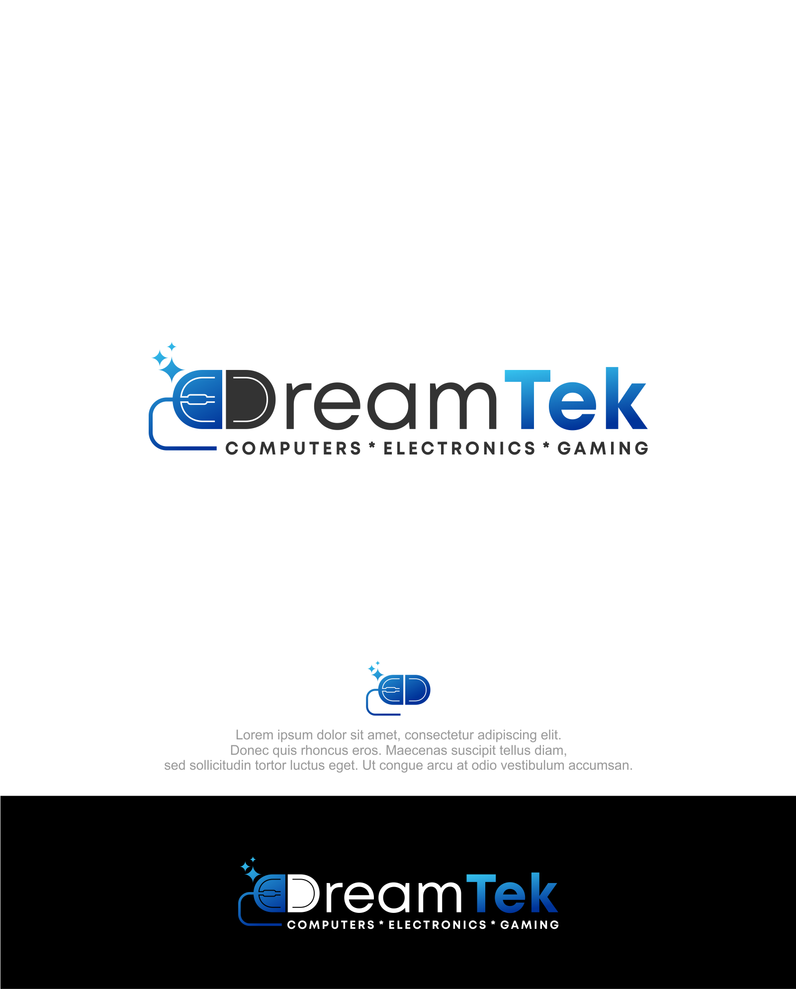 Logo Design by M.Syaiful Huda for this project | Design #32223841