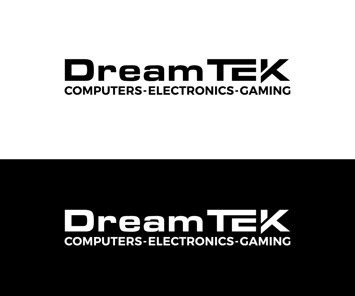 Logo Design by AlphabetZero.co.uk for this project | Design #32196728