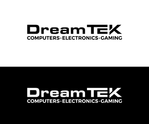 Logo Design by AlphabetZero.co.uk for this project | Design: #32196728