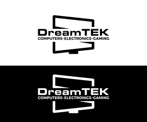 Diseño de Logo por AlphabetZero.co.uk para este proyecto | Diseño: #32196778