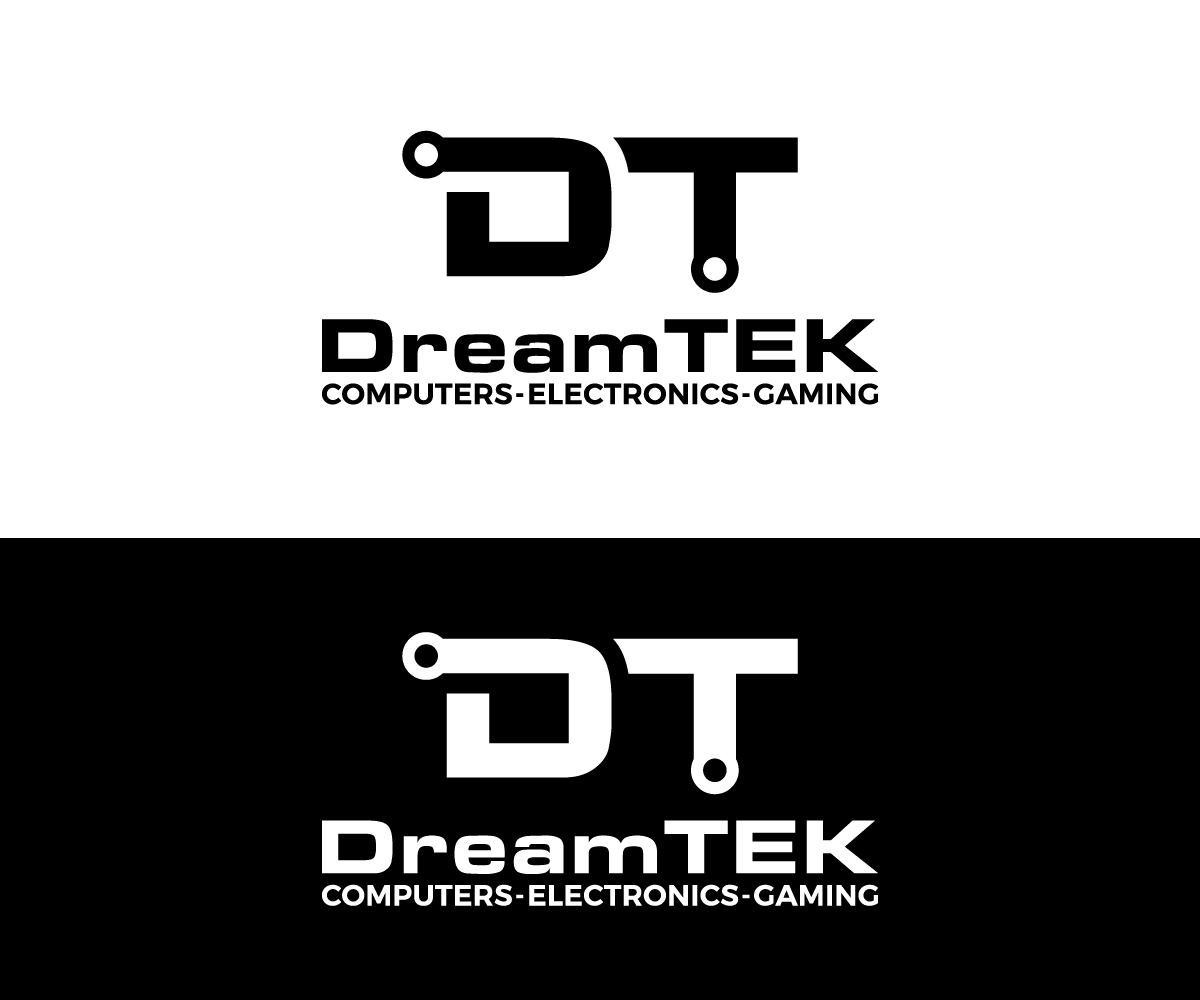 Diseño de Logo por AlphabetZero.co.uk para este proyecto | Diseño #32196779