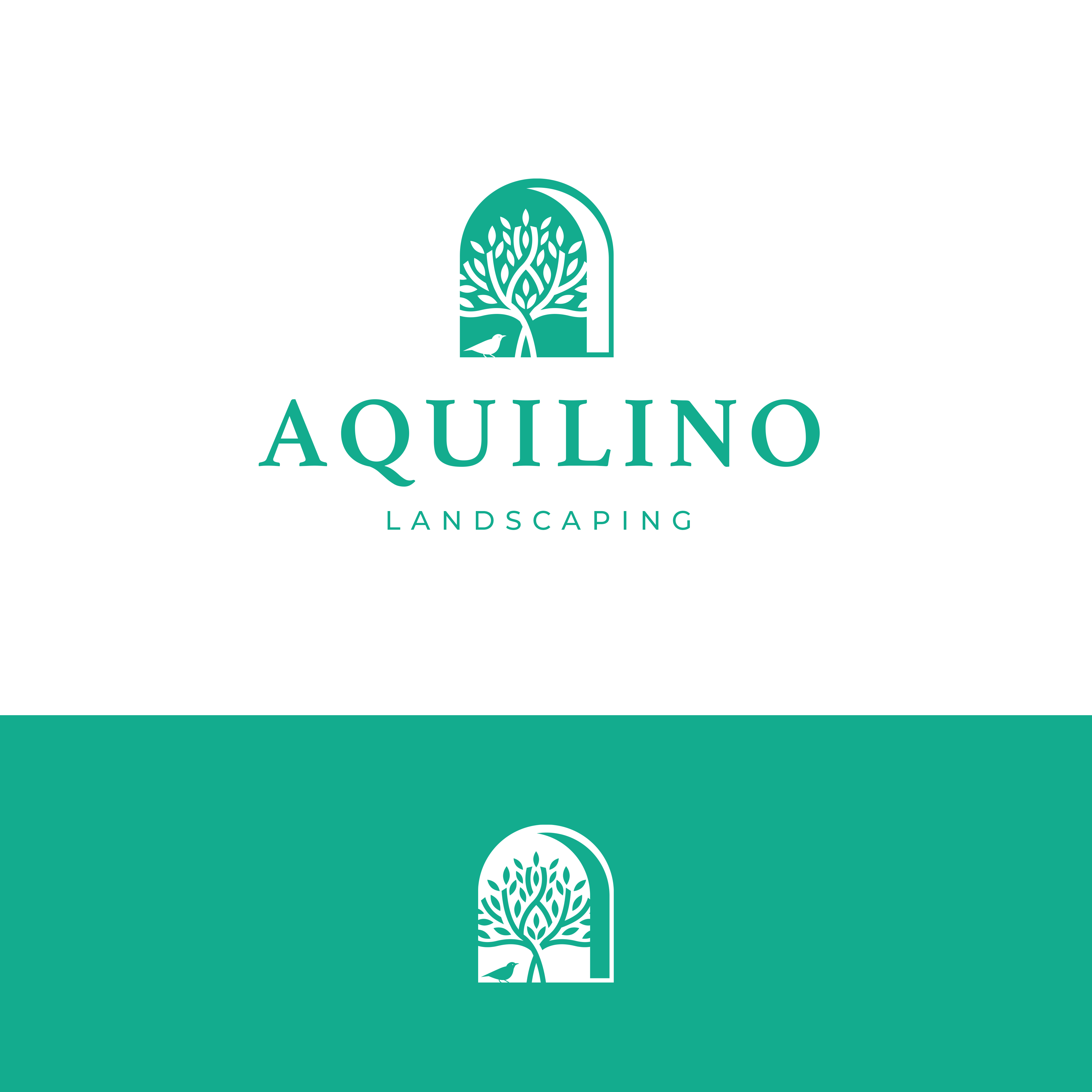 Logo Design by Ztardust for this project | Design #32211567