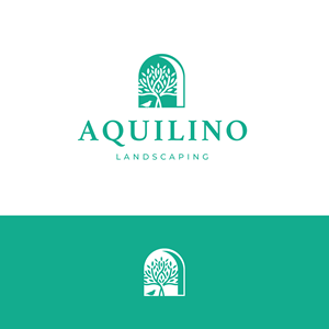 Logo Design by Ztardust
