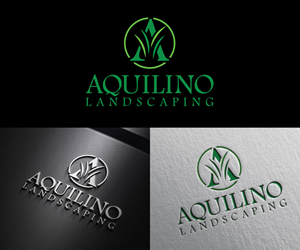 Logo Design by Adi Graphics for this project | Design: #32201125