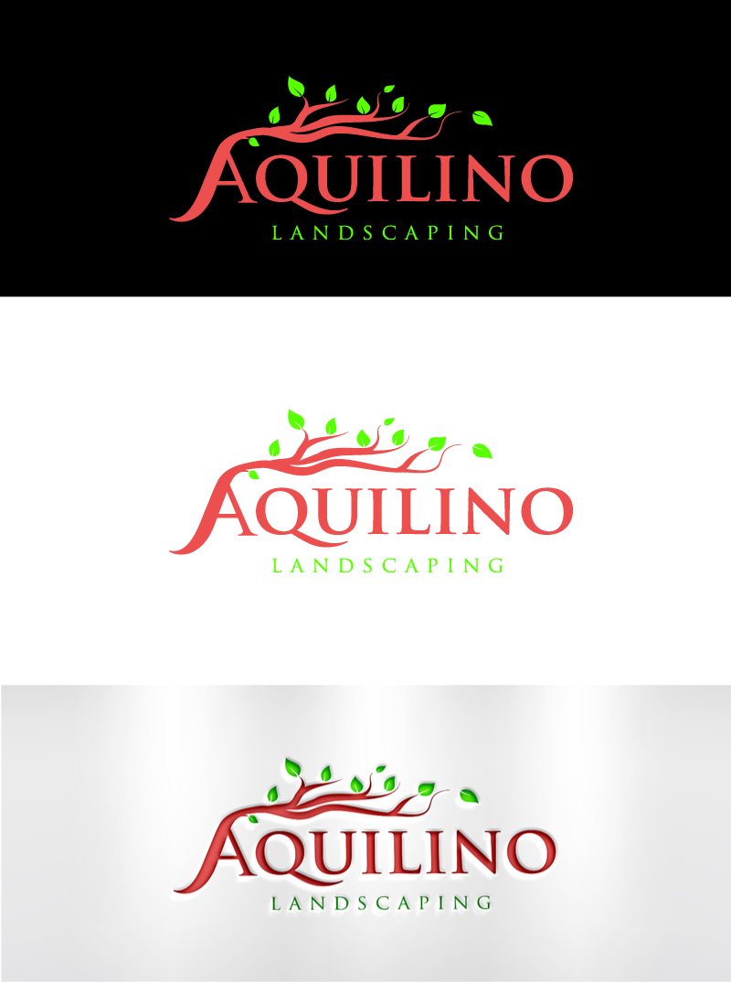 Logo Design by Cliping_path for this project | Design #32193139