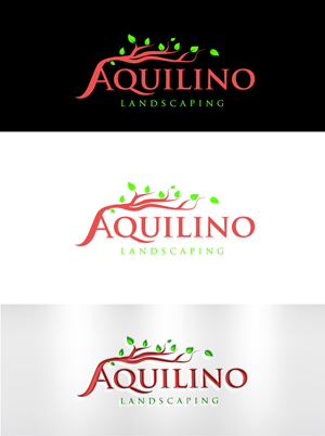 Logo Design by Cliping_path for this project | Design: #32193139