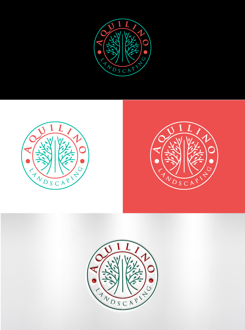 Logo Design by Cliping_path for this project | Design #32193240