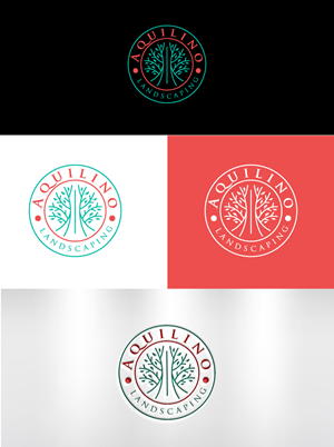 Logo Design by Cliping_path for this project | Design: #32193240