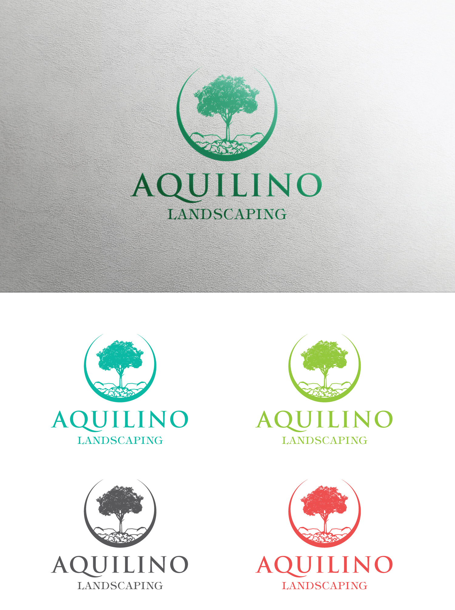 Logo Design by StromDesignHub for this project | Design #32193408