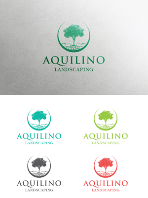 Logo Design by StromDesignHub for this project | Design #32193408