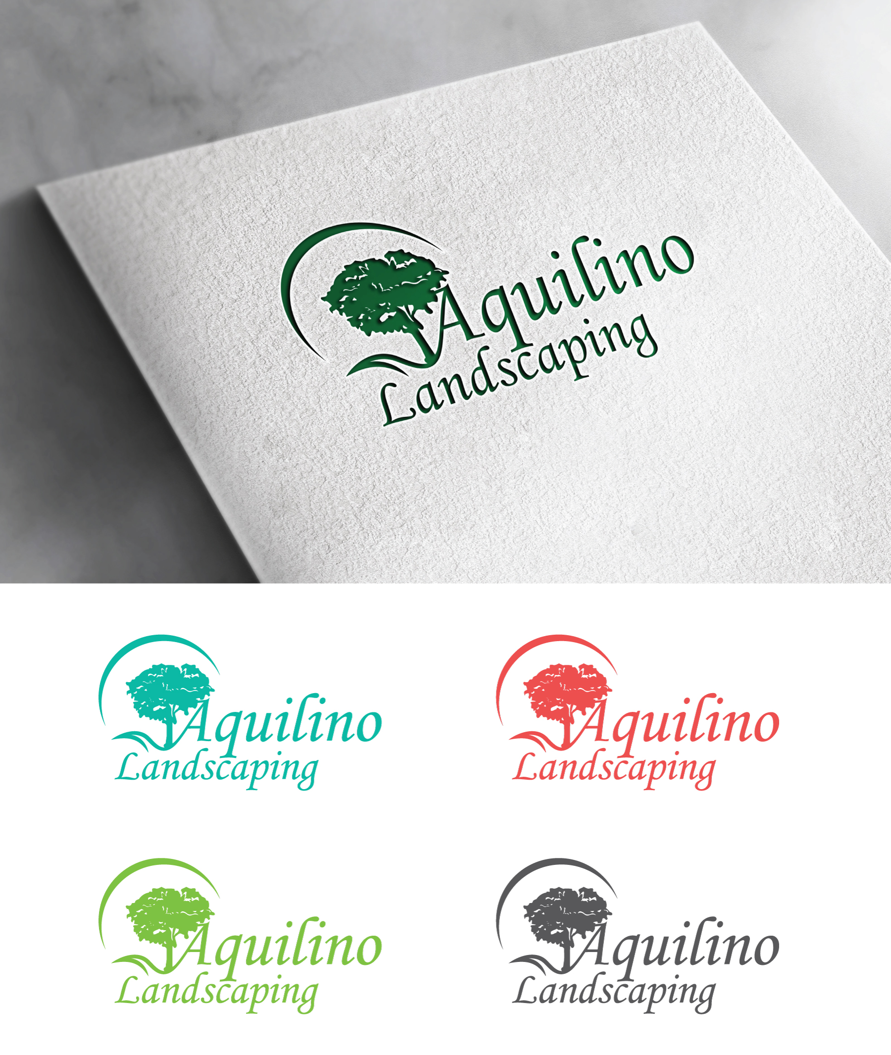 Design de Logo par StromDesignHub pour ce projet | Design #32193409