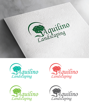 Logo Design by StromDesignHub for this project | Design: #32193409