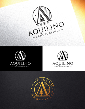 Design de Logo par sol design2 pour ce projet | Design : #32190033