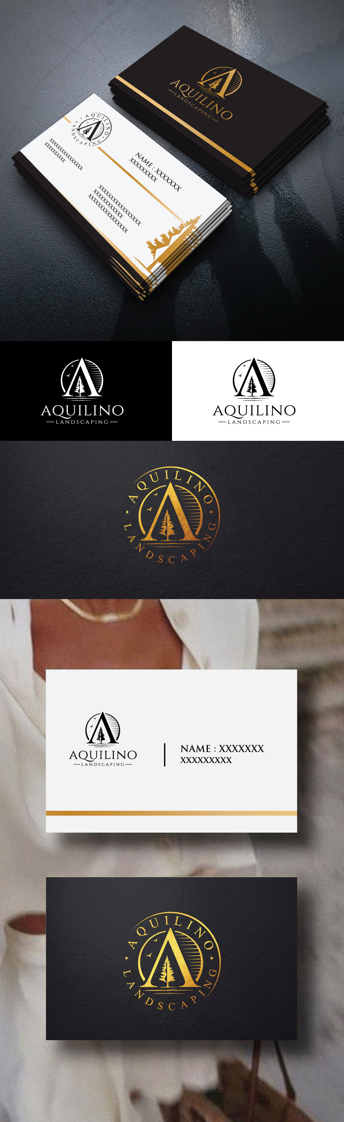 Logo Design by sol design2 for this project | Design #32196251