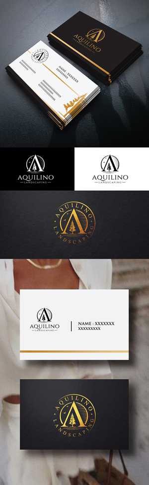 Design de Logo par sol design2 pour ce projet | Design : #32196251