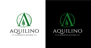 Logo Design by sol design2 for this project | Design: #32201383