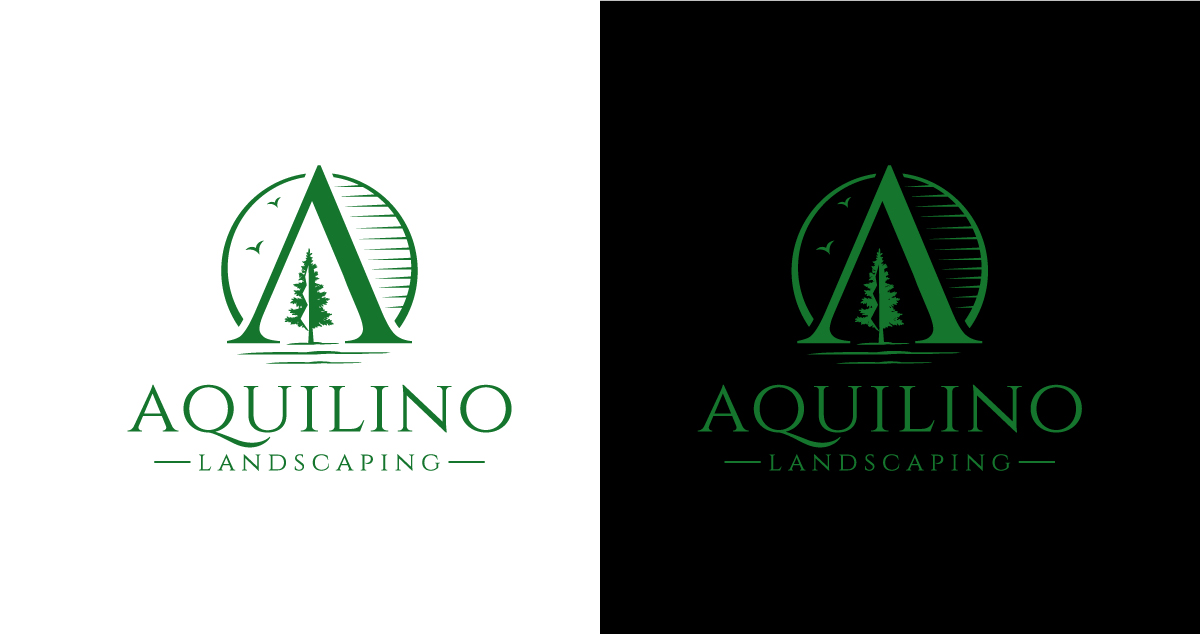 Logo Design by sol design2 for this project | Design #32201408