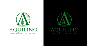 Logo Design by sol design2 for this project | Design: #32201408