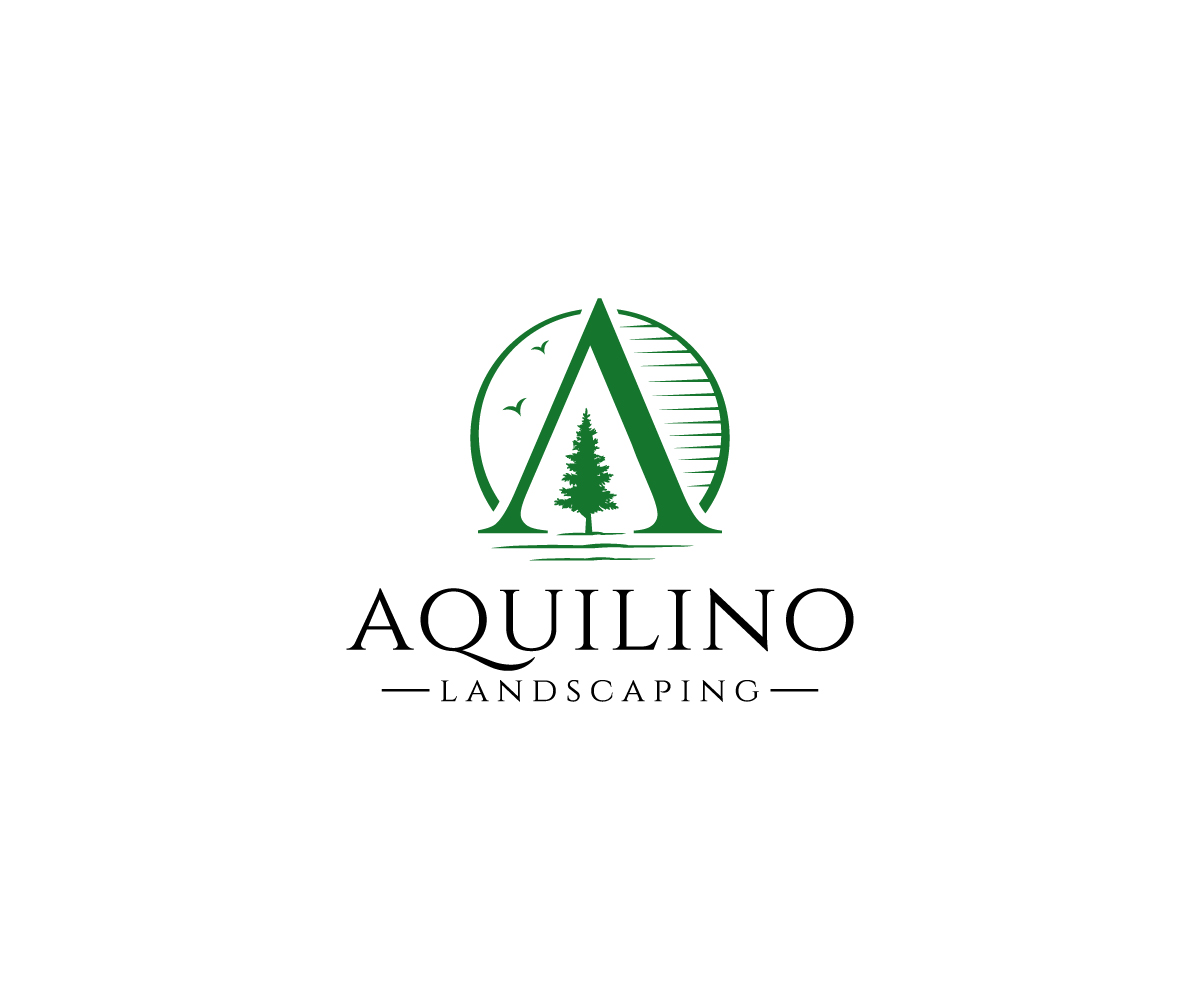 Logo Design by sol design2 for this project | Design #32201476