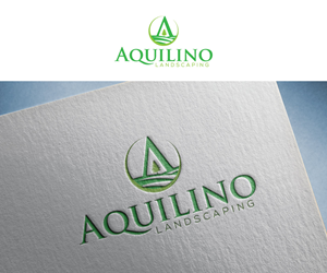 Design de Logo par Luckey yaari pour ce projet | Design : #32195923