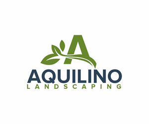 Logo Design by Thati Designs for this project | Design: #32189550